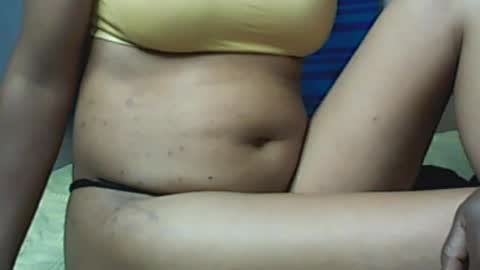 sarah3101 online show from July 2026 02:46:01 PM