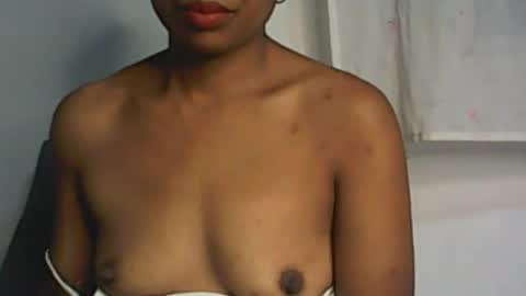 sarah3101 online show from August 2026 03:49:02 PM