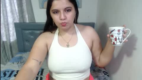 sarah online show from December 2025 07:41:01 PM