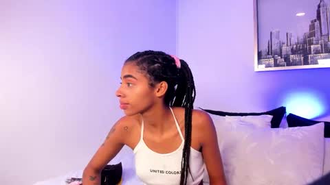 sarah_ashbourne online show from October 2025 12:53:02 PM