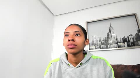 sarah_ashbourne online show from January 2026 11:45:02 AM