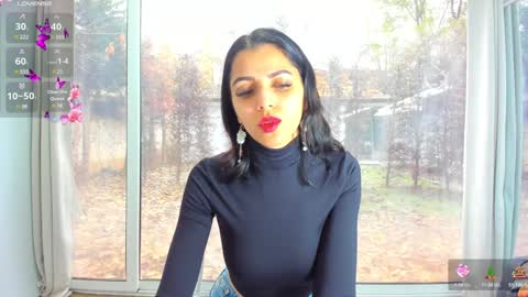 Sara online show from December 2024 09:24:01 AM