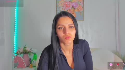 Snapshot of sarah_blake_ chatting on May 2026 09:16:02 AM Sara online show from May 2026 09:16:02 AM