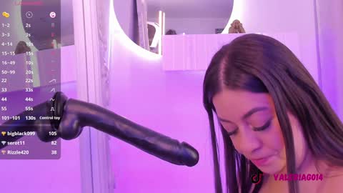 Snapshot of sarah_bonneth chatting on February 2025 02:02:01 PM Sarah Bonneth online show from February 2025 02:02:01 PM