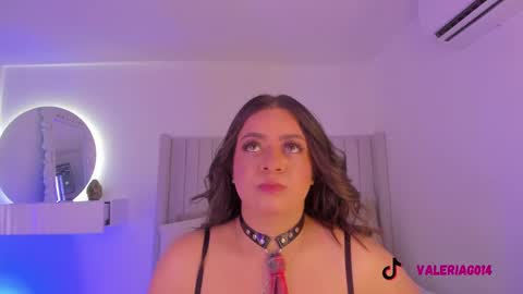 Snapshot of sarah_bonneth chatting on March 2025 11:58:01 AM Sarah Bonneth online show from March 2025 11:58:01 AM