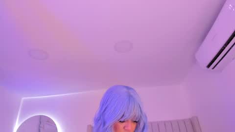 Snapshot of sarah_bonneth chatting on March 2025 11:12:02 AM Sarah Bonneth online show from March 2025 11:12:02 AM