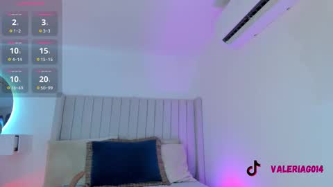 Snapshot of sarah_bonneth chatting on November 2025 11:09:02 AM Sarah Bonneth online show from November 2025 11:09:02 AM