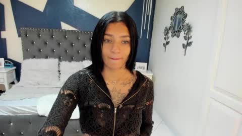 Sarah online show from January 2026 11:17:01 PM