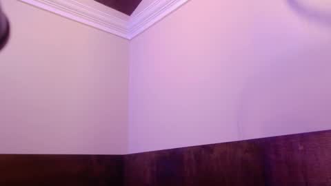 sarah_greyy online show from January 2026 10:23:01 PM