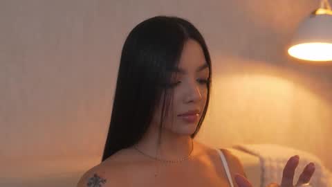       online show from March 2026 12:28:01 AM