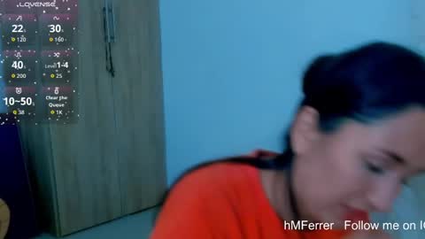 Call me MY LOVE online show from October 2025 02:09:01 AM