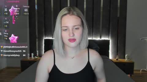 Sarah online show from January 2025 03:40:02 AM