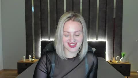 Sarah online show from January 2025 03:58:01 AM