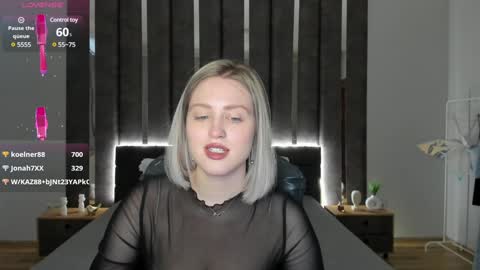 Sarah online show from January 2025 07:32:01 AM