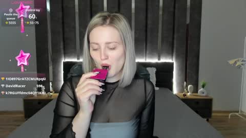 Sarah online show from January 2025 06:56:02 AM