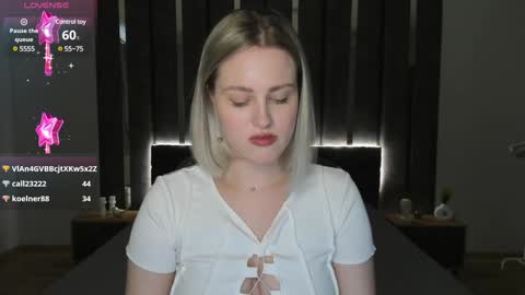 Sarah online show from February 2025 03:54:01 AM