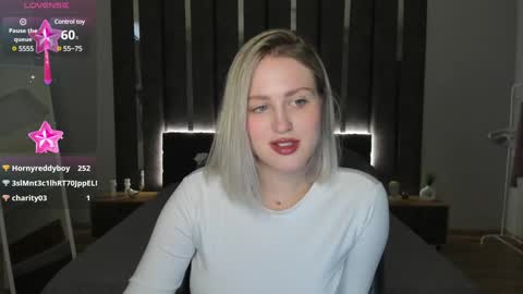 Sarah online show from February 2025 04:15:02 AM