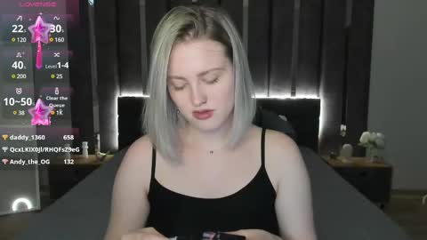 Sarah online show from February 2025 06:43:02 AM