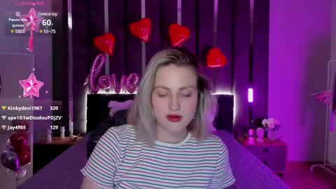 Sarah online show from February 2025 07:06:01 AM