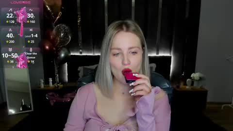 Sarah online show from March 2025 01:09:01 AM