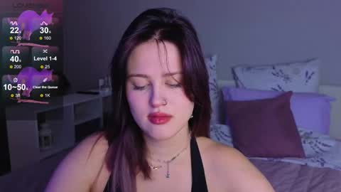 Sarah online show from November 2025 11:50:01 PM