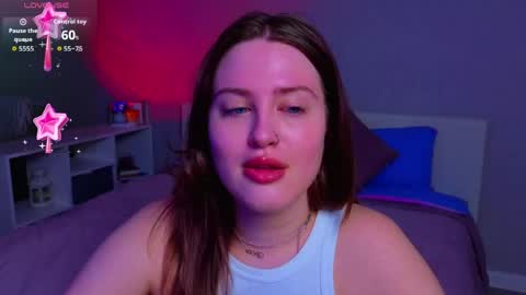 Snapshot of sarah_soul chatting on April 2026 10:51:02 PM Sarah online show from April 2026 10:51:02 PM