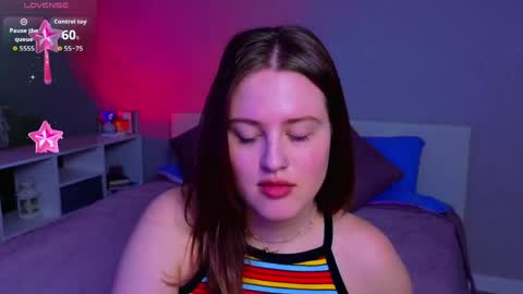 Snapshot of sarah_soul chatting on April 2026 11:11:01 PM Sarah online show from April 2026 11:11:01 PM