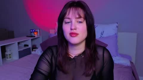 Snapshot of sarah_soul chatting on May 2026 11:21:01 PM Sarah online show from May 2026 11:21:01 PM