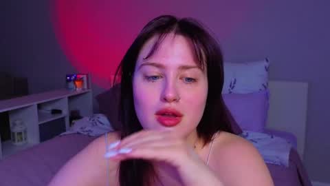 Snapshot of sarah_soul chatting on May 2026 10:59:02 PM Sarah online show from May 2026 10:59:02 PM