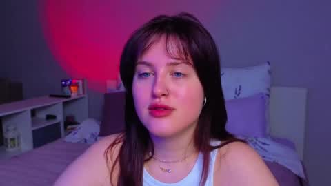 Snapshot of sarah_soul chatting on May 2026 11:11:01 PM Sarah online show from May 2026 11:11:01 PM