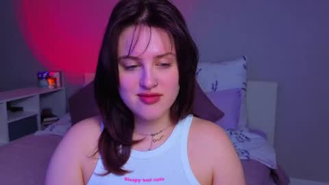Snapshot of sarah_soul chatting on May 2026 11:36:01 PM Sarah online show from May 2026 11:36:01 PM