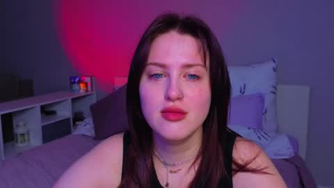 Snapshot of sarah_soul chatting on May 2026 10:51:01 PM Sarah online show from May 2026 10:51:01 PM