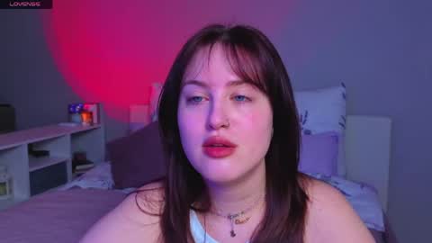 Snapshot of sarah_soul chatting on May 2026 10:55:01 PM Sarah online show from May 2026 10:55:01 PM