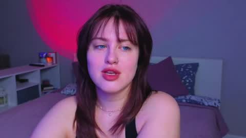 Snapshot of sarah_soul chatting on June 2026 10:56:02 PM Sarah online show from June 2026 10:56:02 PM