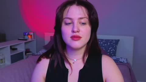 Snapshot of sarah_soul chatting on June 2026 12:16:02 AM Sarah online show from June 2026 12:16:02 AM