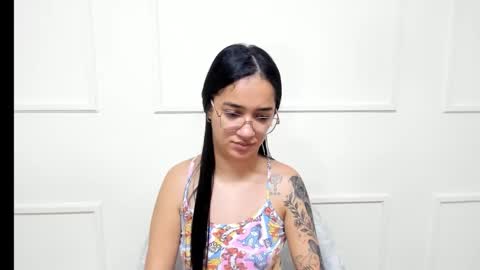 Sarah online show from February 2026 01:01:02 AM