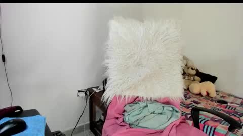 Sarah online show from November 2025 07:11:02 AM