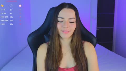 Snapshot of sarah_swtt chatting on December 2024 01:17:01 PM - next broadcast 28 nov  7 pm Col online show from December 2024 01:17:01 PM