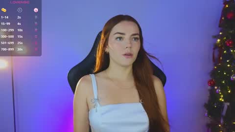 Snapshot of sarah_swtt chatting on January 2025 04:00:02 AM - next broadcast 28 nov  7 pm Col online show from January 2025 04:00:02 AM