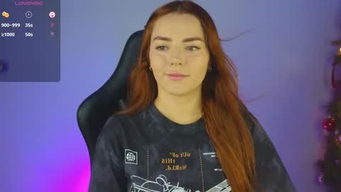 Snapshot of sarah_swtt chatting on January 2025 03:08:02 AM - next broadcast 28 nov  7 pm Col online show from January 2025 03:08:02 AM