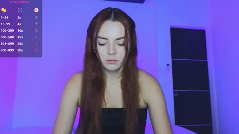 Snapshot of sarah_swtt chatting on January 2025 03:12:02 AM - next broadcast 28 nov  7 pm Col online show from January 2025 03:12:02 AM