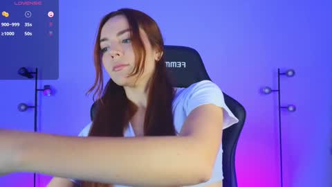 Snapshot of sarah_swtt chatting on January 2025 03:39:02 AM - next broadcast 28 nov  7 pm Col online show from January 2025 03:39:02 AM