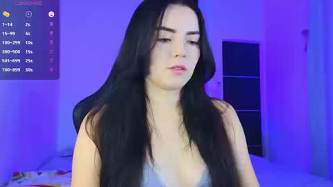 Snapshot of sarah_swtt chatting on September 2025 12:14:01 AM - next broadcast 28 nov  7 pm Col online show from September 2025 12:14:01 AM