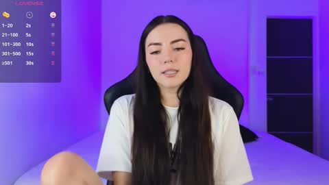 Snapshot of sarah_swtt chatting on October 2025 03:06:01 AM - next broadcast 28 nov  7 pm Col online show from October 2025 03:06:01 AM