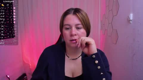 Sarah online show from February 2026 06:22:01 AM