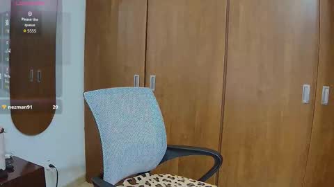 Snapshot of sarah_tailorr chatting on October 2025 12:20:01 AM sarah_tailorr online show from October 2025 12:20:01 AM