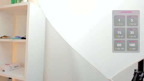 Snapshot of sarah_temptation chatting on November 2025 10:54:01 PM sarah_temptation online show from November 2025 10:54:01 PM