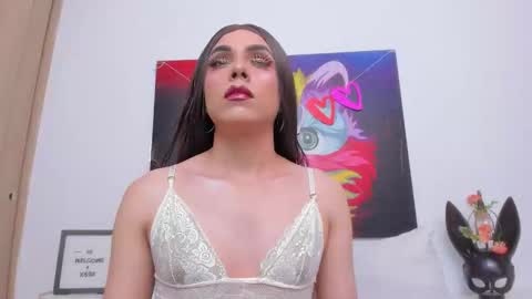 sarah_valey online show from March 2026 11:56:02 AM