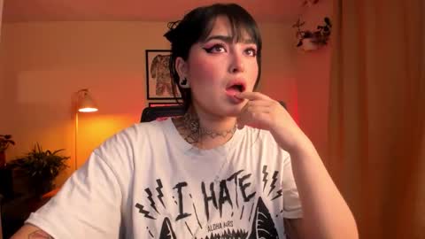   online show from January 2026 06:26:02 AM