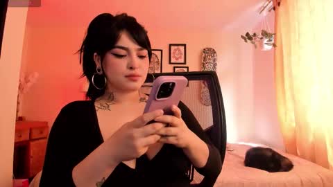   online show from February 2026 02:45:01 PM